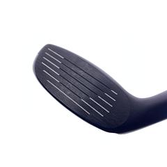 Used Ping G430 2 Hybrid / 17 Degrees / X-Stiff Flex - Image 6