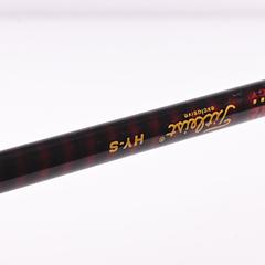 Titleist 909H #3 Hybrid / 19 Degree / Stiff Flex Aldila Voodoo Shaft - Image 6