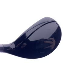 Used Srixon ZX 3 Hybrid / 19 Degrees / Stiff Flex - Image 4