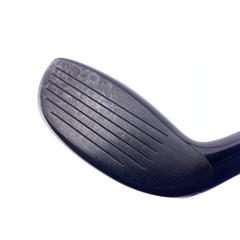 Used Srixon ZX 3 Hybrid / 19 Degrees / Stiff Flex - Image 5