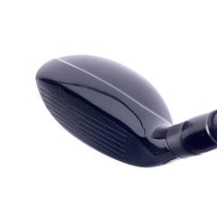 Used Srixon ZX 3 Hybrid / 19 Degrees / Stiff Flex - Image 6