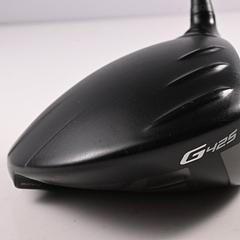 Ping G425 LST Driver / 9 Degree / Regular Flex Kuro Kage Black 55 Shaft - Image 3