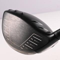 Ping G425 LST Driver / 9 Degree / Regular Flex Kuro Kage Black 55 Shaft - Image 4