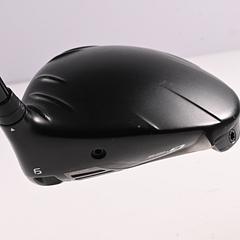 Ping G425 LST Driver / 9 Degree / Regular Flex Kuro Kage Black 55 Shaft - Image 5