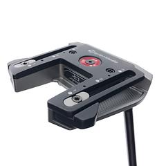 Used TaylorMade Spider GT Max Putter Putter / 33.0 Inches - Image 2