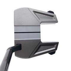 Used TaylorMade Spider GT Max Putter Putter / 33.0 Inches - Image 3