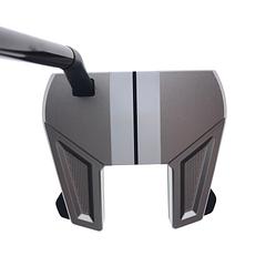 Used TaylorMade Spider GT Max Putter Putter / 33.0 Inches - Image 4