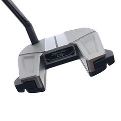 Used TaylorMade Spider GT Max Putter Putter / 33.0 Inches - Image 5