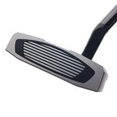 Used TaylorMade Spider GT Max Putter Putter / 33.0 Inches - Image 6