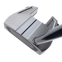 Used TaylorMade Spider GT Max Putter Putter / 33.0 Inches - Image 7