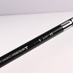 Ping G425 LST Driver / 9 Degree / Regular Flex Kuro Kage Black 55 Shaft - Image 6