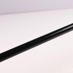 Ping G425 LST Driver / 9 Degree / Regular Flex Kuro Kage Black 55 Shaft - Image 7