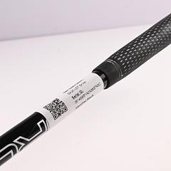 Ping G425 LST Driver / 9 Degree / Regular Flex Kuro Kage Black 55 Shaft - Image 8