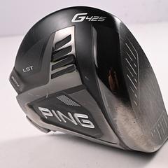 Ping G425 LST Driver / 9 Degree / Regular Flex Kuro Kage Black 55 Shaft - Image 1