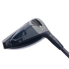 Used Callaway Paradym Triple Diamond Driver / 9.0 Degrees / Regular Flex - Image 3