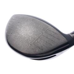 Used Callaway Paradym Triple Diamond Driver / 9.0 Degrees / Regular Flex - Image 5
