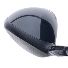 Used Callaway Paradym Triple Diamond Driver / 9.0 Degrees / Regular Flex - Image 6