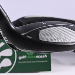 PXG 0317 X Gen4 #4 Hybrid / 22 Degree / Regular Flex Tensei AV RAW Blue 75 - Image 5
