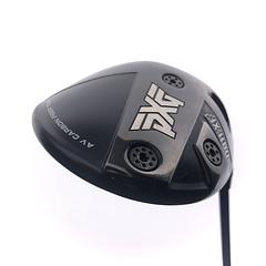 Used PXG 0811 XF GEN4 Driver / 10.5 Degrees / Stiff Flex - Image 2