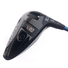 Used PXG 0811 XF GEN4 Driver / 10.5 Degrees / Stiff Flex - Image 3