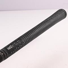 Ping G425 LST Driver / 9 Degree / Regular Flex Kuro Kage Black 55 Shaft - Image 9