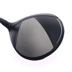 Used PXG 0811 XF GEN4 Driver / 10.5 Degrees / Stiff Flex - Image 4