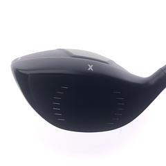 Used PXG 0811 XF GEN4 Driver / 10.5 Degrees / Stiff Flex - Image 5