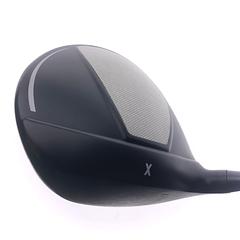 Used PXG 0811 XF GEN4 Driver / 10.5 Degrees / Stiff Flex - Image 6
