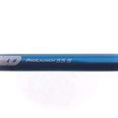 Used PXG 0811 XF GEN4 Driver / 10.5 Degrees / Stiff Flex - Image 8