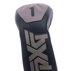 Used PXG 0811 XF GEN4 Driver / 10.5 Degrees / Stiff Flex - Image 10