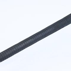 Left Hand Taylormade M2 2016 #4 Hybrid / 22 Degree / Regular Flex M2 Reax 65 - Image 8