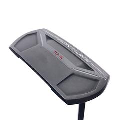 Used Cleveland Frontline 10.5 Putter / 36.50 Inches - Image 2