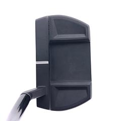 Used Cleveland Frontline 10.5 Putter / 36.50 Inches - Image 3