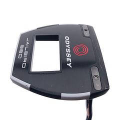 Used TOUR ISSUE Odyssey Limited Edition Jailbird 380 Putter / 36.0 Inches - Image 1