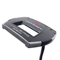 Used TOUR ISSUE Odyssey Limited Edition Jailbird 380 Putter / 36.0 Inches - Image 2
