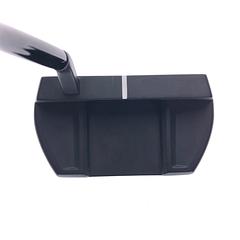 Used Cleveland Frontline 10.5 Putter / 36.50 Inches - Image 4