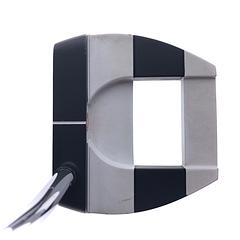 Used TOUR ISSUE Odyssey Limited Edition Jailbird 380 Putter / 36.0 Inches - Image 3