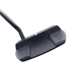 Used Cleveland Frontline 10.5 Putter / 36.50 Inches - Image 5