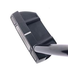 Used Cleveland Frontline 10.5 Putter / 36.50 Inches - Image 7