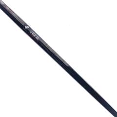 Used Cleveland Frontline 10.5 Putter / 36.50 Inches - Image 8