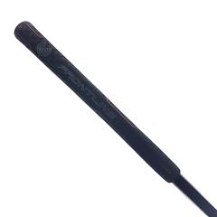 Used Cleveland Frontline 10.5 Putter / 36.50 Inches - Image 9