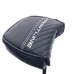 Used Cleveland Frontline 10.5 Putter / 36.50 Inches - Image 10