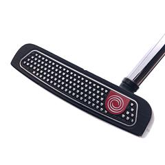 Used TOUR ISSUE Odyssey Limited Edition Jailbird 380 Putter / 36.0 Inches - Image 6