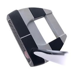 Used TOUR ISSUE Odyssey Limited Edition Jailbird 380 Putter / 36.0 Inches - Image 7