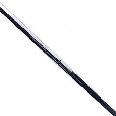 Used TOUR ISSUE Odyssey Limited Edition Jailbird 380 Putter / 36.0 Inches - Image 8