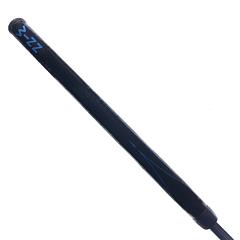 Used TOUR ISSUE Odyssey Limited Edition Jailbird 380 Putter / 36.0 Inches - Image 9