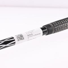 Titleist 913H #4 Hybrid / 24 Degree / Stiff Flex Bassara 60 Shaft - Image 7