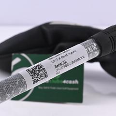 PXG 0317 X Gen4 #4 Hybrid / 22 Degree / Regular Flex Tensei AV RAW Blue 75 - Image 7