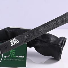 PXG 0317 X Gen4 #4 Hybrid / 22 Degree / Regular Flex Tensei AV RAW Blue 75 - Image 8