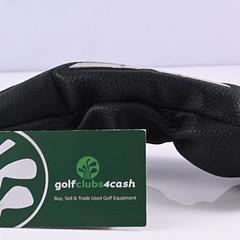 PXG 0317 X Gen4 #4 Hybrid / 22 Degree / Regular Flex Tensei AV RAW Blue 75 - Image 9